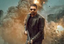 Mr. X Box Office Collection Day 1: Records A Slow Start