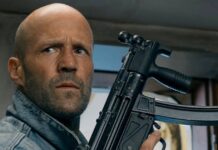 Mutiny North America Box Office: Trailer Buzz On —The Number It Needs To Top Jason Statham’s Recent Openings Mutiny North America Box Office: Trailer Drops—The Target It Must Hit To Outpace Jason Statham’s Recent Openings