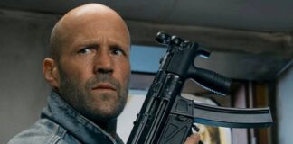 Mutiny North America Box Office: Trailer Buzz On —The Number It Needs To Top Jason Statham’s Recent Openings Mutiny North America Box Office: Trailer Drops—The Target It Must Hit To Outpace Jason Statham’s Recent Openings