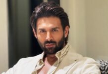 Nagzilla Release Date Update: When To Watch Kartik Aaryan’s Creature Comedy In Theaters Nagzilla Release Date Update