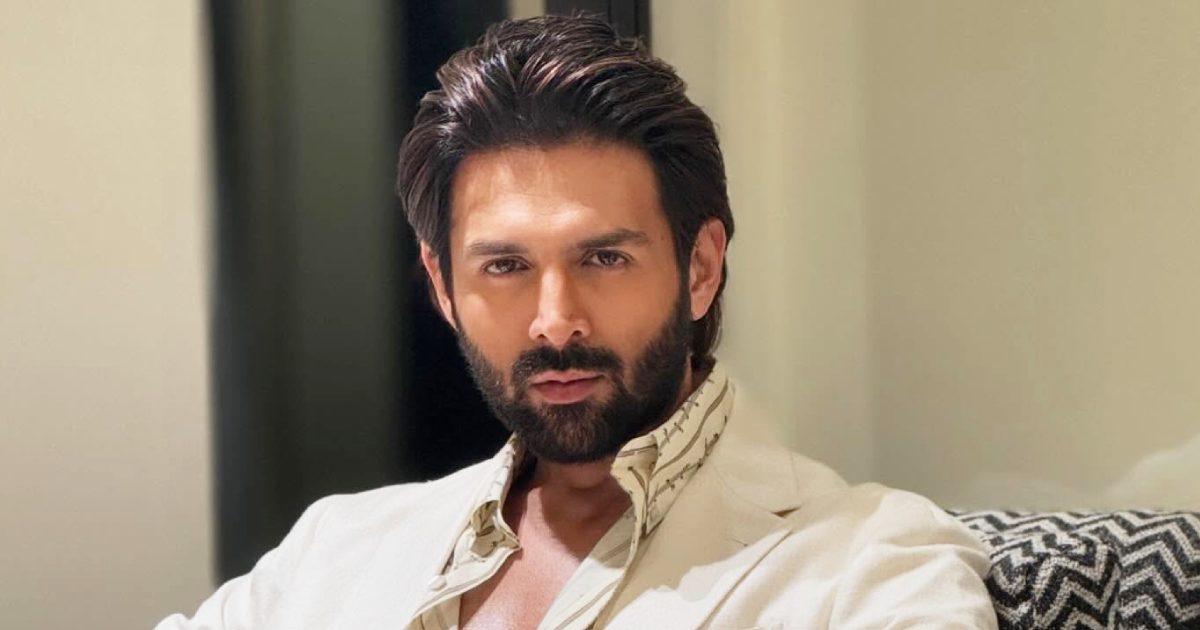 Nagzilla Release Date Update