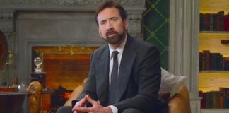 Nicolas Cage Net Worth 2026: How He Lost Millions & Still Managed A Stunning Comeback! Nicolas Cage Net Worth In 2026