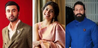 Ramayana Cast & Characters Guide: Ranbir Kapoor, Sai Pallavi, Yash & More Nitesh Tiwari’s Ramayana Cast & Characters