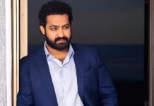 NTRNeel Box Office: Jr NTR Likely To Deliver His 4th Consecutive 50 Crore Net Opener