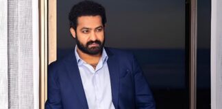 NTRNeel Box Office: Jr NTR Likely To Deliver His 4th Consecutive 50 Crore Net Opener