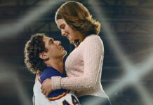 Off Campus Season 1 Release Date & Cast