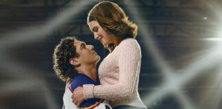 Off Campus Season 1: Premiere Date, Cast Details & What We Know About Prime Video Adaptation Of Elle Kennedy’s Books Off Campus Season 1 Release Date & Cast