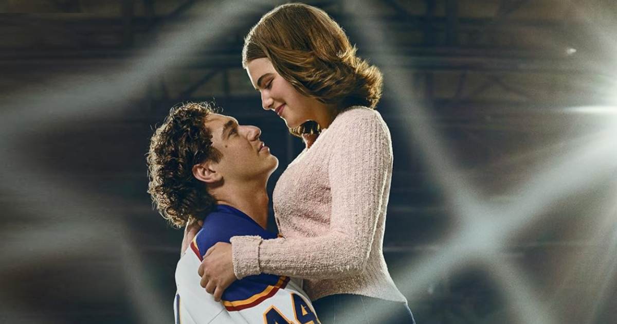 Off Campus Season 1: Premiere Date, Cast Details & What We Know About Prime Video Adaptation Of Elle Kennedy’s Books