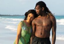 Offset & Cardi B Relationship Timeline: From First Meet To Messy Split Offset & Cardi B Relationship Timeline