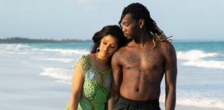 Offset & Cardi B Relationship Timeline: From First Meet To Messy Split Offset & Cardi B Relationship Timeline