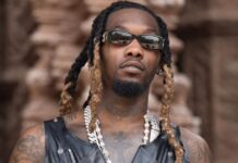 Offset 5 Legal Troubles: From Burglary To Assault Case & More Offset’s 5 Legal Troubles