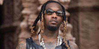 Offset 5 Legal Troubles: From Burglary To Assault Case & More Offset’s 5 Legal Troubles