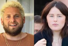 Who Is Olivia Miller? Jonah Hill’s Wife, Relationship Timeline & Secret Marriage Olivia Miller & Jonah Hill Relationship Timeline