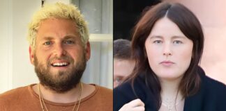 Who Is Olivia Miller? Jonah Hill’s Wife, Relationship Timeline & Secret Marriage Olivia Miller & Jonah Hill Relationship Timeline