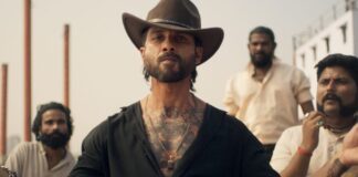 O’Romeo OTT Release Date Update: When & Where To Watch Shahid Kapoor’s Romantic Action Film Online O’Romeo OTT Release Date