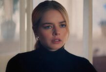 Over Your Dead Body Box Office: What It Needs To Beat Samara Weaving’s Ready or Not 2: Here I Come? Over Your Dead Body Box Office