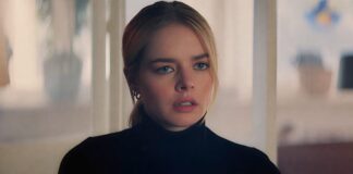 Over Your Dead Body Box Office: What It Needs To Beat Samara Weaving’s Ready or Not 2: Here I Come? Over Your Dead Body Box Office