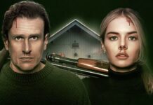 Over Your Dead Body North America Box Office: How Much It Needs To Beat Samara Weaving’s Highest-Grossing Film? Over Your Dead Body North America Box Office