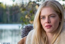 Over Your Dead Body North America Box Office: What It Needs To Enter 2026’s Top 5 Horror Films Over Your Dead Body North America Box Office