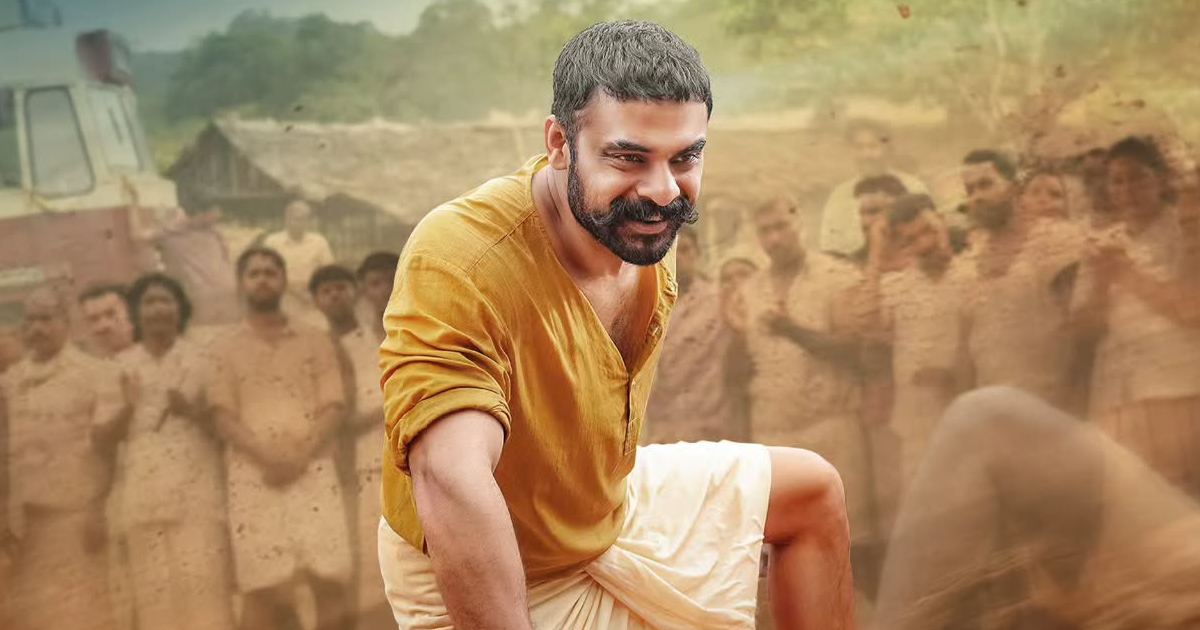 Pallichattambi Box Office: Tovino Thomas Heading Towards Loss!