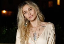 Paris Jackson Net Worth 2026: How Rich Is Michael Jackson’s Daughter? Paris Jackson Net Worth 2026