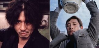 5 Park Chan-wook Films Every BTS ARMY Must Watch: From Oldboy To No Other Choice Park Chan-wook Films