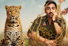 Pati Patni Aur Woh Do Box Office Opening: Ayushmann Khurrana Needs Only 5.49 Crore To Enter The Top 10 Rom-Com Openers Post-COVID! Pati Patni Aur Woh Do Box Office Opening: Ayushmann Khurrana Might Enter Top 10 Highest Rom-Com Openers Post-COVID!
