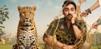 Pati Patni Aur Woh Do Box Office Opening: Ayushmann Khurrana Might Enter Top 10 Highest Rom-Com Openers Post-COVID!