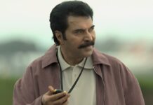 Patriot Box Office: Mammootty Targets Career-Best Indian Opening