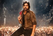 Ustaad Bhagat Singh OTT Release Date Update: When & Where To Watch Pawan Kalyan’s Action Drama Pawan Kalyan Ustaad Bhagat Singh OTT release