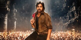 Ustaad Bhagat Singh OTT Release Date Update: When & Where To Watch Pawan Kalyan’s Action Drama Pawan Kalyan Ustaad Bhagat Singh OTT release