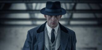 Peaky Blinders Sequel: Plot, Cast & Everything We Know About Upcoming Netflix Series So Far Peaky Blinders Sequel Series