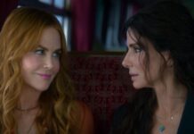 Practical Magic 2 Box Office