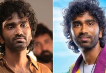 Box Office: Is Pradeep Ranganathan’s Winning Streak At Risk Due To Love Insurance Kompany? Pradeep Ranganathan Box Office