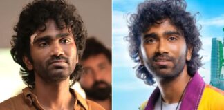 Box Office: Is Pradeep Ranganathan’s Winning Streak At Risk Due To Love Insurance Kompany? Pradeep Ranganathan Box Office