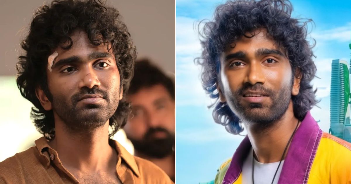 Box Office: Will Pradeep Ranganathan’s Winning Streak Be Broken With Love Insurance Kompany?