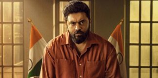 Prathichaya OTT Release Confirmed: When & Where To Watch Nivin Pauly’s Malayalam Political Thriller Prathichaya OTT Release