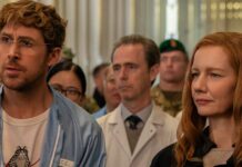 Project Hail Mary Box Office: Defies Mario Storm, Crosses Two Major Milestones In Its 3rd Weekend Project Hail Mary Box Office: 3rd Weekend Update