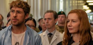 Project Hail Mary Box Office: Defies Mario Storm, Crosses Two Major Milestones In Its 3rd Weekend Project Hail Mary Box Office: 3rd Weekend Update