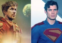 Project Hail Mary Box Office Day 15 (India): Crosses 50 Crore Milestone & Beats David Corenswet’s Superman! Project Hail Mary India Box Office