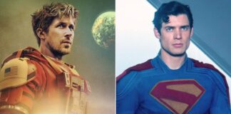 Project Hail Mary Box Office Day 15 (India): Crosses 50 Crore Milestone & Beats David Corenswet’s Superman! Project Hail Mary India Box Office