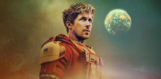 Project Hail Mary North America Box Office: Edges Closer To Surpassing Robert Downey Jr-Led Iron Man 2