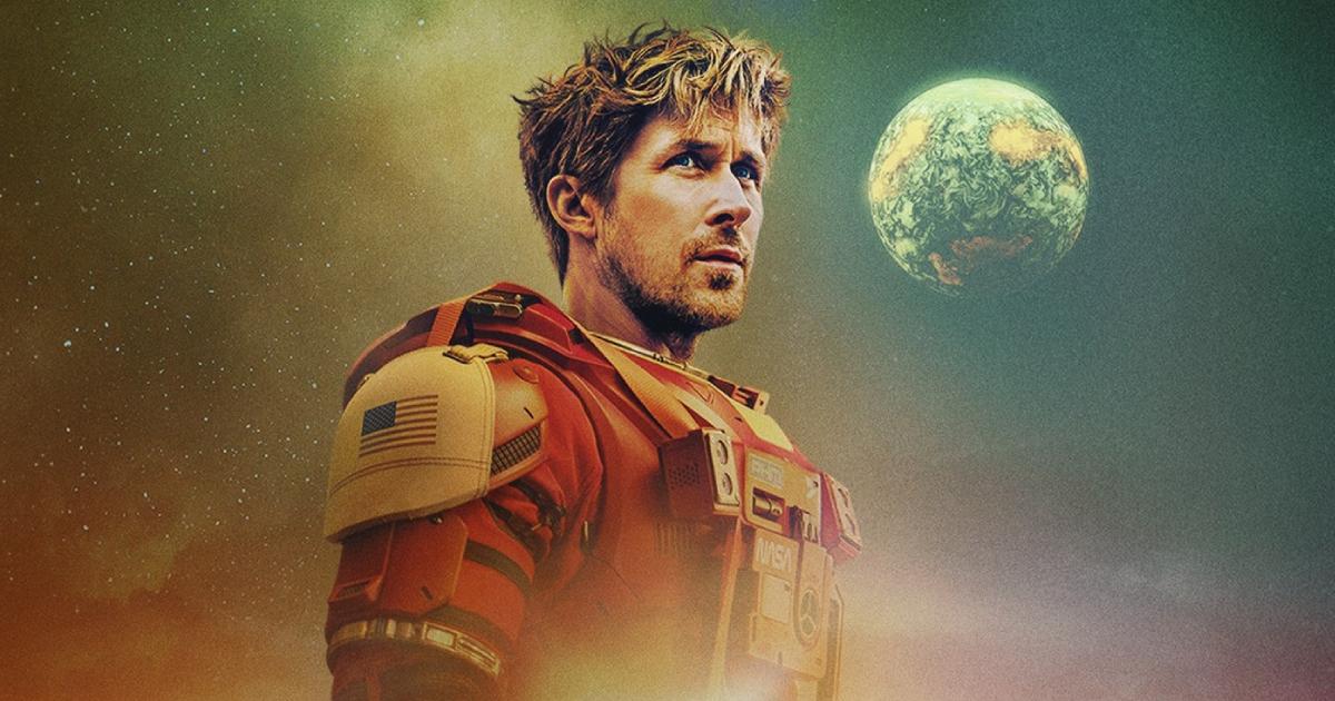 Project Hail Mary North America Box Office: Edges Closer To Surpassing Robert Downey Jr-Led Iron Man 2