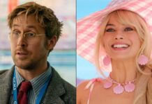 Project Hail Mary China Box Office: Set To Beat Barbie’s $35M+ Lifetime In Its 4th Weekend Project Hail Mary China Box Office: Update After 23 Days