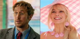 Project Hail Mary China Box Office: Set To Beat Barbie’s $35M+ Lifetime In Its 4th Weekend Project Hail Mary China Box Office: Update After 23 Days