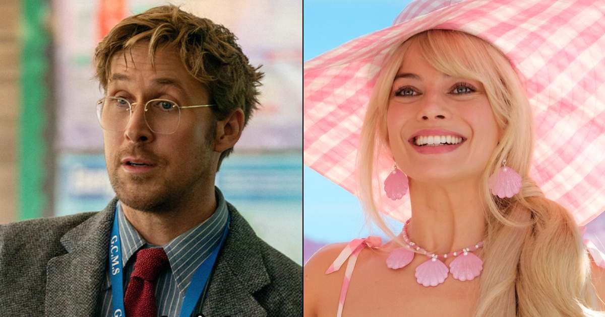 Project Hail Mary China Box Office: Update After 23 Days