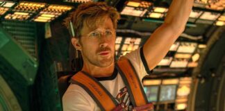 Project Hail Mary Box Office: Outpaces F1 To Become One Of Hollywood’s Biggest IMAX Hits Project Hail Mary IMAX Box Office