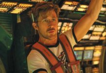 Project Hail Mary Becomes India’s Highest-Grossing Space Film Ever: Mints 45.5 Cr, Beats Interstellar, Gravity & The Martian Project Hail Mary India Box Office