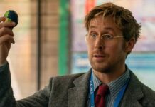 Project Hail Mary Box Office India: Reaches 80 Crore Milestone & Emerges As 2026’s Biggest Hollywood Success Project Hail Mary India Box Office