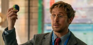 Project Hail Mary Box Office India: Reaches 80 Crore Milestone & Emerges As 2026’s Biggest Hollywood Success Project Hail Mary India Box Office